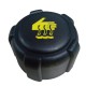 Tapa Reservorio Agua Renault CLIO/LOGAN/TWINGO/MEGANE
