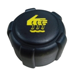 Tapa Reservorio Agua Renault CLIO/LOGAN/TWINGO/MEGANE
