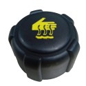 Tapa Reservorio Agua Renault CLIO / LOGAN / TWINGO / MEGANE