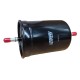 Filtro De Gasolina Chery Arauca Orinoco Grand Tiger 4x2 4x4