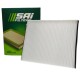 Filtro De Aire Acondicionado Cabina Chevrolet Aveo