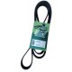 Correa Toyota 4runner Fortuner Kavak 7PK2120