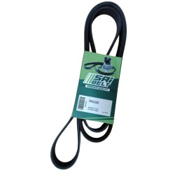 Correa Toyota 4runner Fortuner Kavak 7PK2120