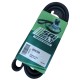 Correa Unica Vw Fox Crossfox Spacefox Polo 6PK1700