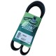 Correa Unica 7PK1127 Renault Megane II 2.0L 4 Cil 05/06