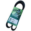 Correa Unica 7PK1127 Renault Megane II 2.0L 4 Cil 05/06