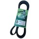 Corre Unica 7PK1930 Toyota Camry Previa Rav4 Motor 2.4
