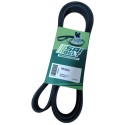 Correa Unica 7PK1930 Toyota Camry Previa Rav4 Motor 2.4