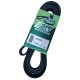 Correa 6PK2615 Ford F150 F250 F350 Expedition FX4 Fortaleza