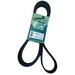 Correa Unica 7pk2285 G-Cherokee 5.7, Tacoma Hiace 2.7, H1
