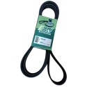 Correa Unica 7pk2285 G-Cherokee 5.7, Tacoma Hiace 2.7