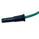 Cable Bujias Ford Ranger 2.5Lts 1999-2001