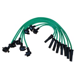 Cable Bujias Ford Ranger 2.5Lts 1999-2001