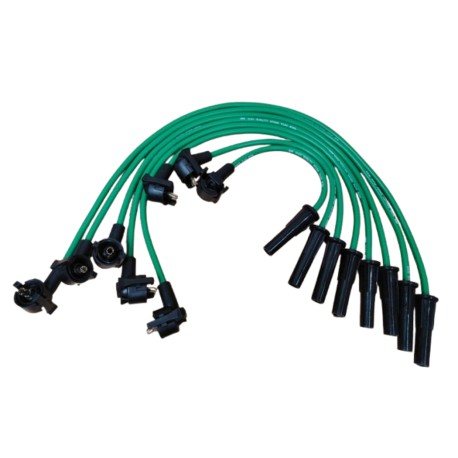 Cable Bujias Ford Ranger 2.5Lts 1999-2001