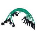 Cable Bujias Ford Ranger 2.5Lts 1999-2001