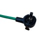 Cable Bujias Ford Ranger 2.5Lts 1999-2001