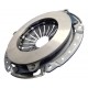 Kit Clutch Aveo 1.6 Lanos 98-99 Nubira Plato Disco Collarin
