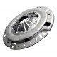 Kit Clutch Aveo 1.6 Lanos 98-99 Nubira Plato Disco Collarin