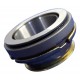 Kit Clutch Aveo 1.6 Lanos 98-99 Nubira Plato Disco Collarin