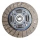 Kit Clutch Aveo 1.6 Lanos 98-99 Nubira Plato Disco Collarin
