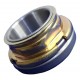Kit Clutch Aveo 1.6 Lanos 98-99 Nubira Plato Disco Collarin
