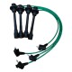 Cable De Bujia Toyota Meru Hilux Hiace 2RZ 3RZ 2.7Lts