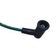 Cable Bujías Jeep Cherokee Liberty KK 2008-2014