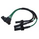 Cable Bujías Jeep Cherokee Liberty KK 2008-2014