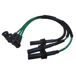 Cable Bujías Jeep Cherokee Liberty KK 2008-2014