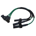 Cable Bujías Jeep Cherokee Liberty KK 2008-2014