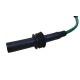 Cable Bujías Jeep Cherokee Liberty KK 2008-2014