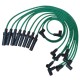 Cable De Bujias Jeep Grand Cherokee ZJ Dodge Ram 1993-1998