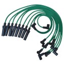 Cable De Bujias Jeep Grand Cherokee ZJ Dodge Ram 1993-1998