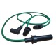 Cable De Bujias Jeep Grand Cherokee ZJ Dodge Ram 1993-1998