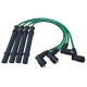 Cables Bujias Renault Logan Clio Kangoo Symbol Twingo