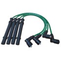 Cables Bujias Renault Twingo 1.2 16V