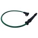 Cables Bujias Renault Logan Clio Kangoo Symbol Twingo