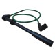 Cables De Bujias Chery Arauca X1 QQ6