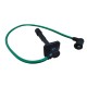 Cable Bujia Ford Laser y Mazda Allegro 1.8 2000 en adelante
