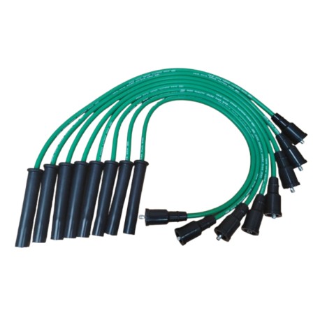 Cable Bujía Ford F250 F350 Super Duty Motor 6.2