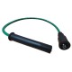 Cable Bujía Ford F250 F350 Super Duty Motor 6.2