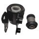 Kit Buje De Meseta Mazda 3, 5 y Ford Focus MK2