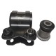 Kit Buje De Meseta Mazda 3, 5 y Ford Focus MK2