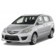 Kit Buje De Meseta Mazda 3, 5 y Ford Focus MK2