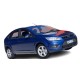 Kit Buje De Meseta Mazda 3, 5 y Ford Focus MK2