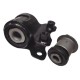Kit Buje De Meseta Mazda 3, 5 y Ford Focus MK2