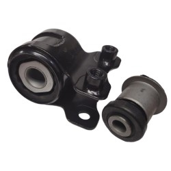 Kit Buje De Meseta Mazda 3, 5 y Ford Focus MK2
