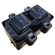 Bobina Encendido Renault Logan Twingo Symbol Clio 8v