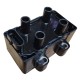Bobina Encendido Renault Logan Twingo Symbol Clio 8v