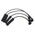 Cables De Bujias Renault Logan clio Sandero Kangoo Symbol 8v